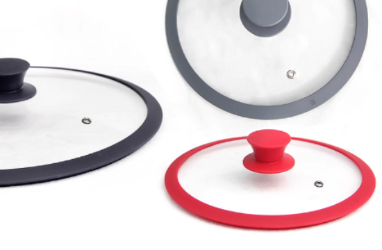 硅膠粘玻璃用什么膠水？方法及注意事項!